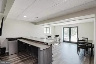 35 S View Rd, Rising Sun, MD 21911 - Photo 68