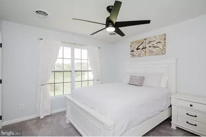 35 S View Road, Rising Sun, MD 21911 - Photo 56