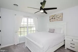 35 S View Rd, Rising Sun, MD 21911 - Photo 56