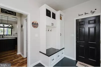 35 S View Road, Rising Sun, MD 21911 - Photo 36