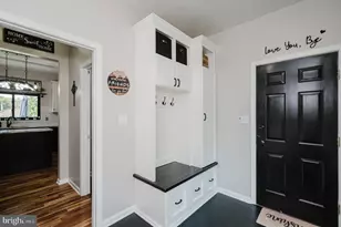 35 S View Rd, Rising Sun, MD 21911 - Photo 36