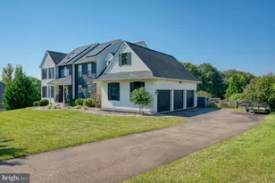 35 S View Rd, Rising Sun, MD 21911 - Photo 82