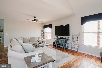 35 S View Road, Rising Sun, MD 21911 - Photo 32