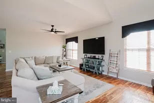 35 S View Rd, Rising Sun, MD 21911 - Photo 32