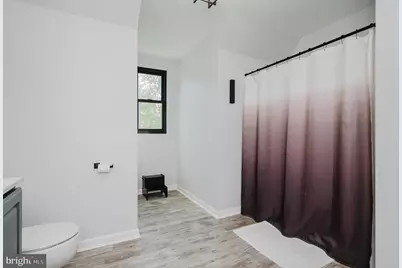 35 S View Road, Rising Sun, MD 21911 - Photo 54