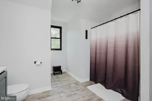 35 S View Rd, Rising Sun, MD 21911 - Photo 54