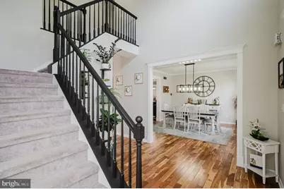 35 S View Road, Rising Sun, MD 21911 - Photo 4