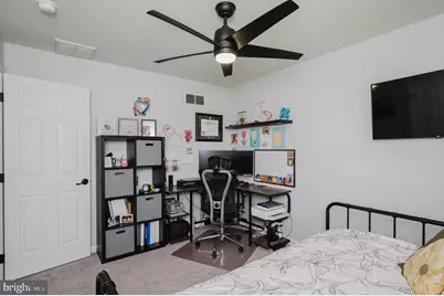 35 S View Road, Rising Sun, MD 21911 - Photo 60