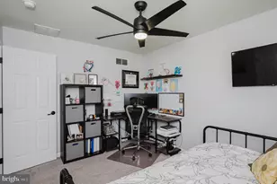 35 S View Rd, Rising Sun, MD 21911 - Photo 60