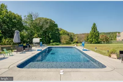 35 S View Road, Rising Sun, MD 21911 - Photo 74