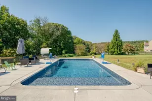 35 S View Rd, Rising Sun, MD 21911 - Photo 74