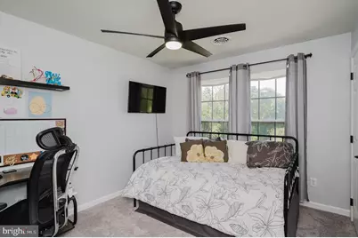 35 S View Road, Rising Sun, MD 21911 - Photo 58