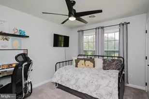 35 S View Rd, Rising Sun, MD 21911 - Photo 58