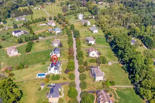 35 S View Rd, Rising Sun, MD 21911 - Photo 86