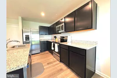 57 Teatree Lane, Elkton, MD 21921 - Photo 6