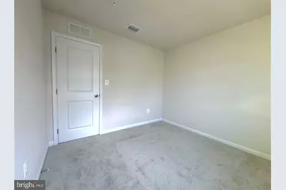 57 Teatree Lane, Elkton, MD 21921 - Photo 14