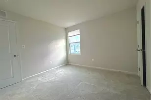 57 Teatree Ln, Elkton, MD 21921 - Photo 22