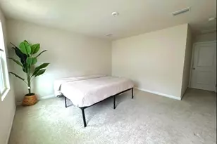 57 Teatree Ln, Elkton, MD 21921 - Photo 10