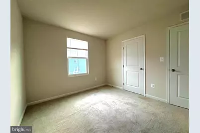 57 Teatree Lane, Elkton, MD 21921 - Photo 20