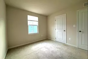 57 Teatree Ln, Elkton, MD 21921 - Photo 20