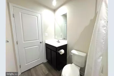 57 Teatree Lane, Elkton, MD 21921 - Photo 16