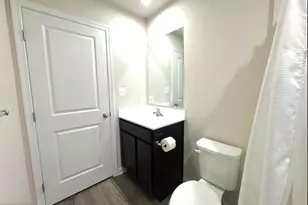 57 Teatree Ln, Elkton, MD 21921 - Photo 16