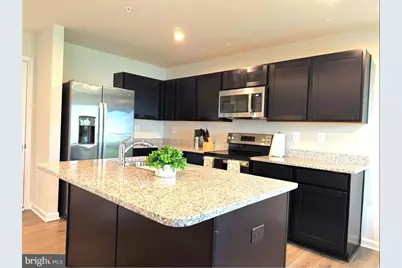 57 Teatree Lane, Elkton, MD 21921 - Photo 4