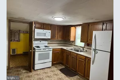 3475 Old Elk Neck Road, Elkton, MD 21921 - Photo 14