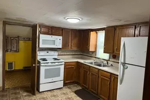 3475 Old Elk Neck Rd, Elkton, MD 21921 - Photo 14