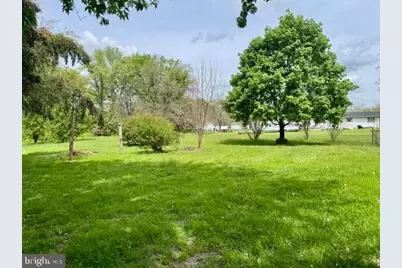 3475 Old Elk Neck Road, Elkton, MD 21921 - Photo 30