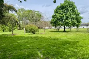 3475 Old Elk Neck Rd, Elkton, MD 21921 - Photo 30