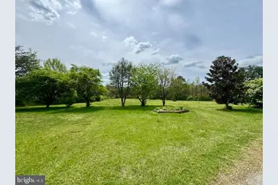3475 Old Elk Neck Road, Elkton, MD 21921 - Photo 4