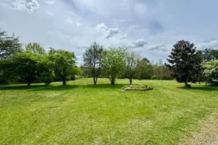 3475 Old Elk Neck Rd, Elkton, MD 21921 - Photo 4