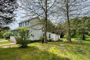 3475 Old Elk Neck Rd, Elkton, MD 21921 - Photo 28