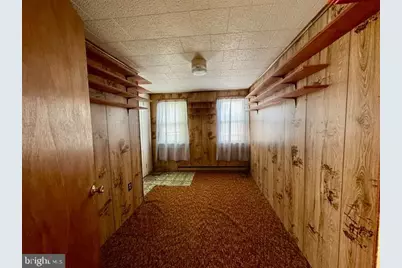 3475 Old Elk Neck Road, Elkton, MD 21921 - Photo 20