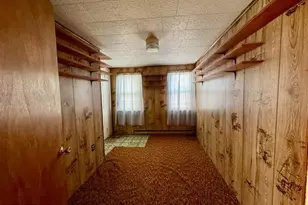 3475 Old Elk Neck Rd, Elkton, MD 21921 - Photo 20
