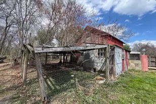3475 Old Elk Neck Rd, Elkton, MD 21921 - Photo 26