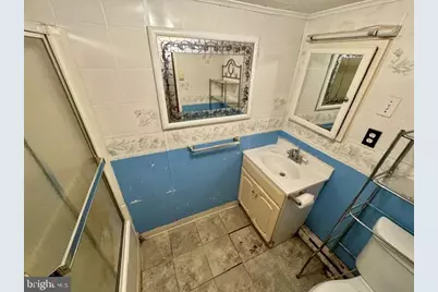 3475 Old Elk Neck Road, Elkton, MD 21921 - Photo 18