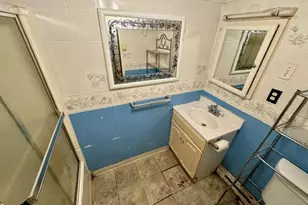 3475 Old Elk Neck Rd, Elkton, MD 21921 - Photo 18