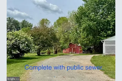 3475 Old Elk Neck Road, Elkton, MD 21921 - Photo 2
