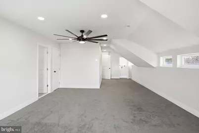 15 S Mauldin Avenue, North East, MD 21901 - Photo 22