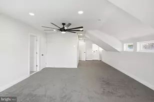 15 S Mauldin Ave, North East, MD 21901 - Photo 22