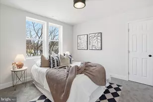 15 S Mauldin Ave, North East, MD 21901 - Photo 24