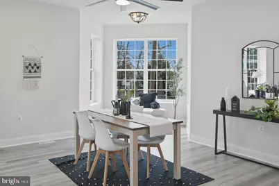 15 S Mauldin Avenue, North East, MD 21901 - Photo 8