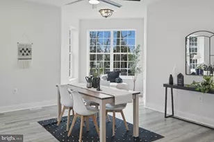 15 S Mauldin Ave, North East, MD 21901 - Photo 8