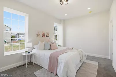 15 S Mauldin Avenue, North East, MD 21901 - Photo 14