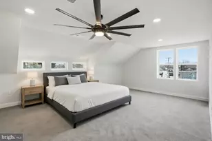 15 S Mauldin Ave, North East, MD 21901 - Photo 18