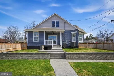 15 S Mauldin Avenue, North East, MD 21901 - Photo 38