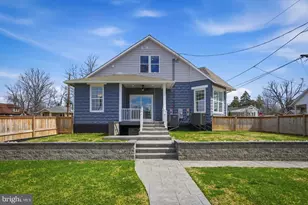 15 S Mauldin Ave, North East, MD 21901 - Photo 38