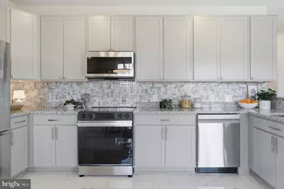 15 S Mauldin Avenue, North East, MD 21901 - Photo 10